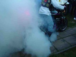 Treffen 2002